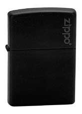 foto Zippo zapalova� 26092